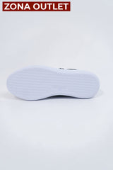 Tenis Hombre Karl Lagerfeld Tenis