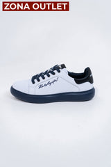 Tenis Hombre Karl Lagerfeld Tenis