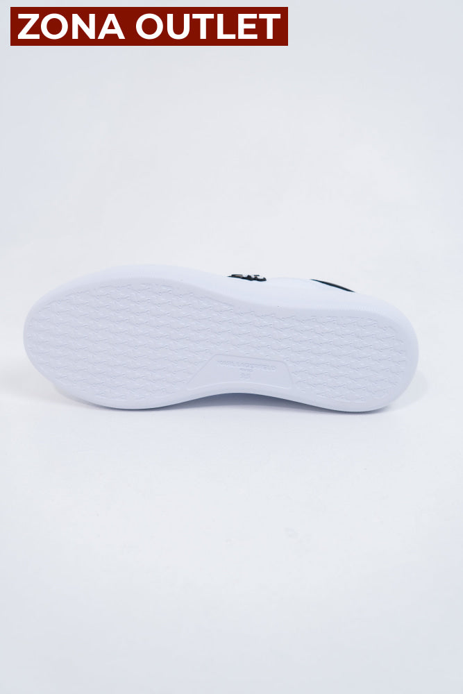 Tenis Hombre Karl Lagerfeld Tenis