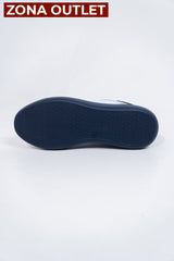 Tenis Hombre Karl Lagerfeld Tenis