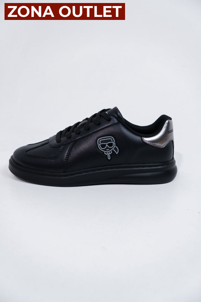 Tenis Hombre Karl Lagerfeld Tenis
