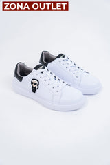 Tenis Hombre Karl Lagerfeld Tenis