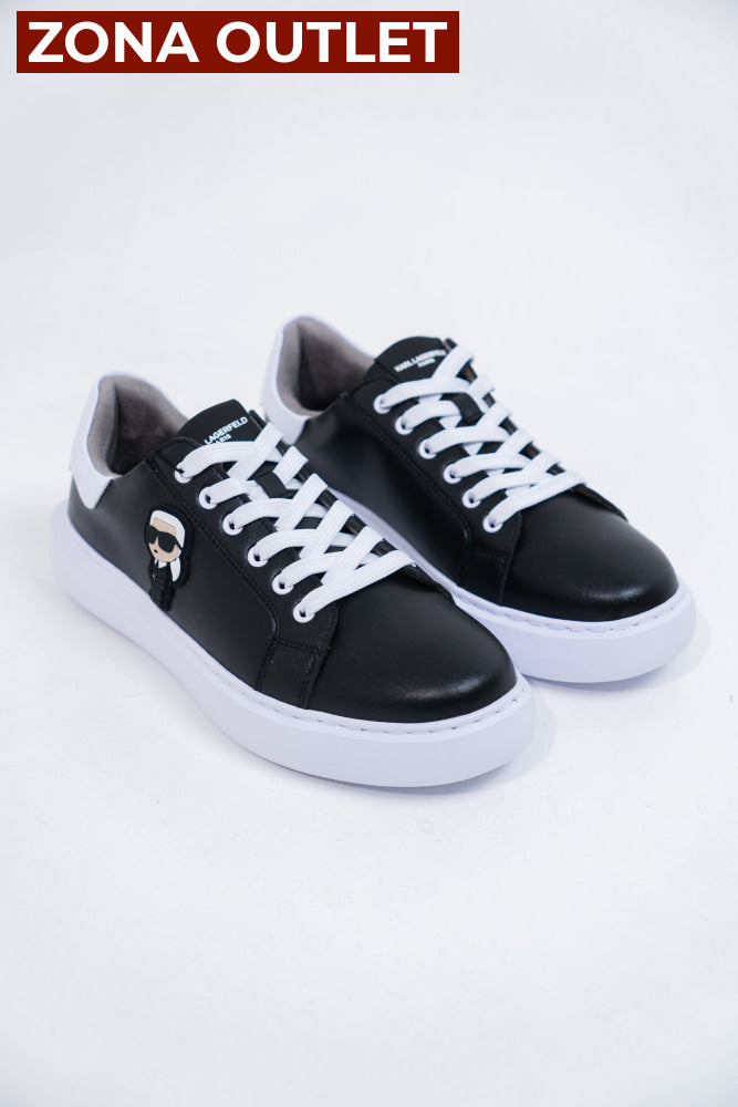 Tenis Hombre Karl Lagerfeld Tenis