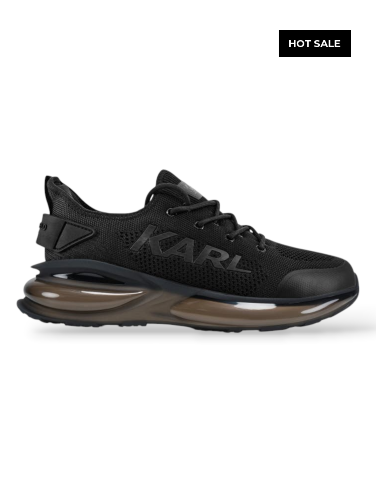Tenis Hombre Karl Lagerfeld - Tenis