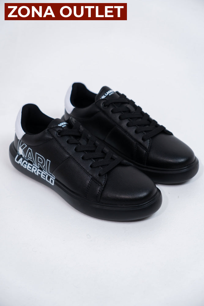 Tenis Hombre Karl Lagerfeld Tenis