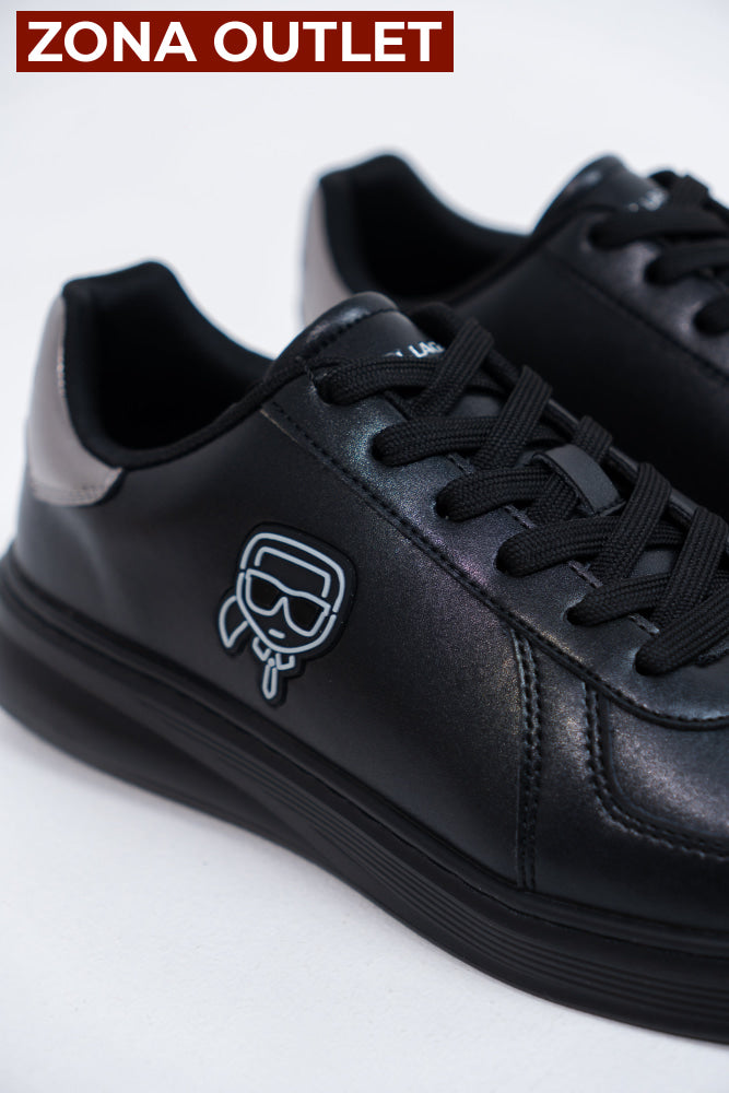 Tenis Hombre Karl Lagerfeld Tenis