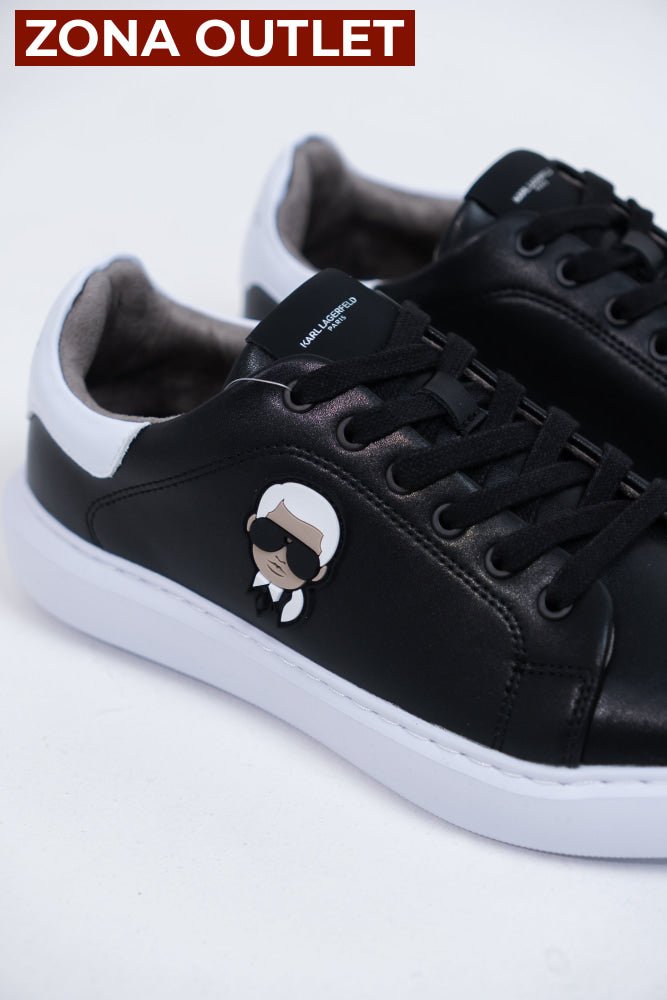 Tenis Hombre Karl Lagerfeld Tenis