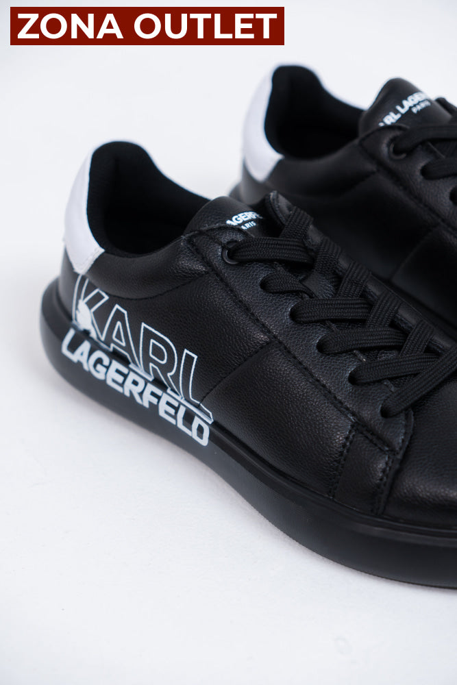 Tenis Hombre Karl Lagerfeld Tenis