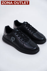 Tenis Hombre Karl Lagerfeld Tenis