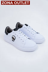 Tenis Hombre Karl Lagerfeld Tenis