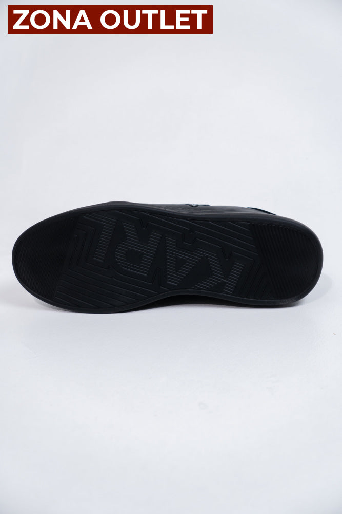 Tenis Hombre Karl Lagerfeld Tenis