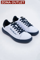 Tenis Hombre Karl Lagerfeld Tenis
