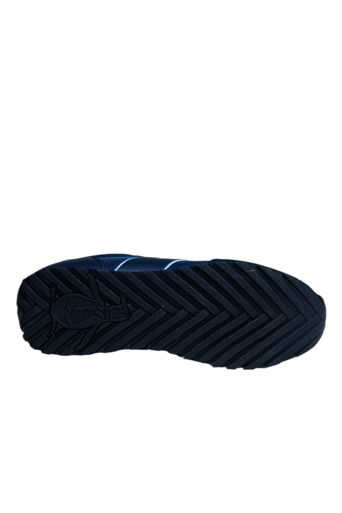 Tenis Hombre Penguin Centi Tenis