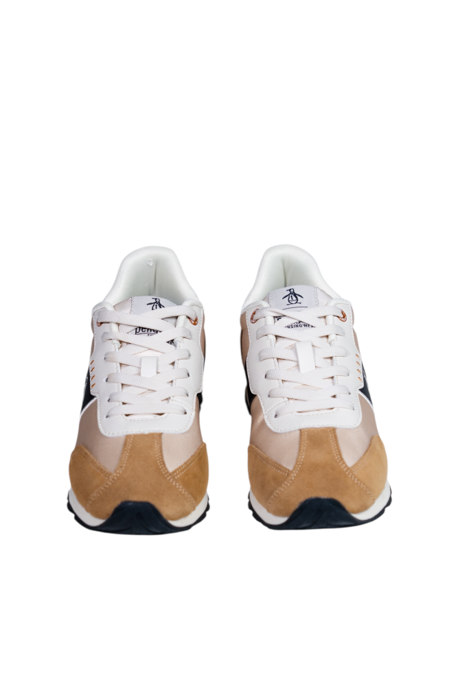 Tenis Hombre Penguin Centi Tenis