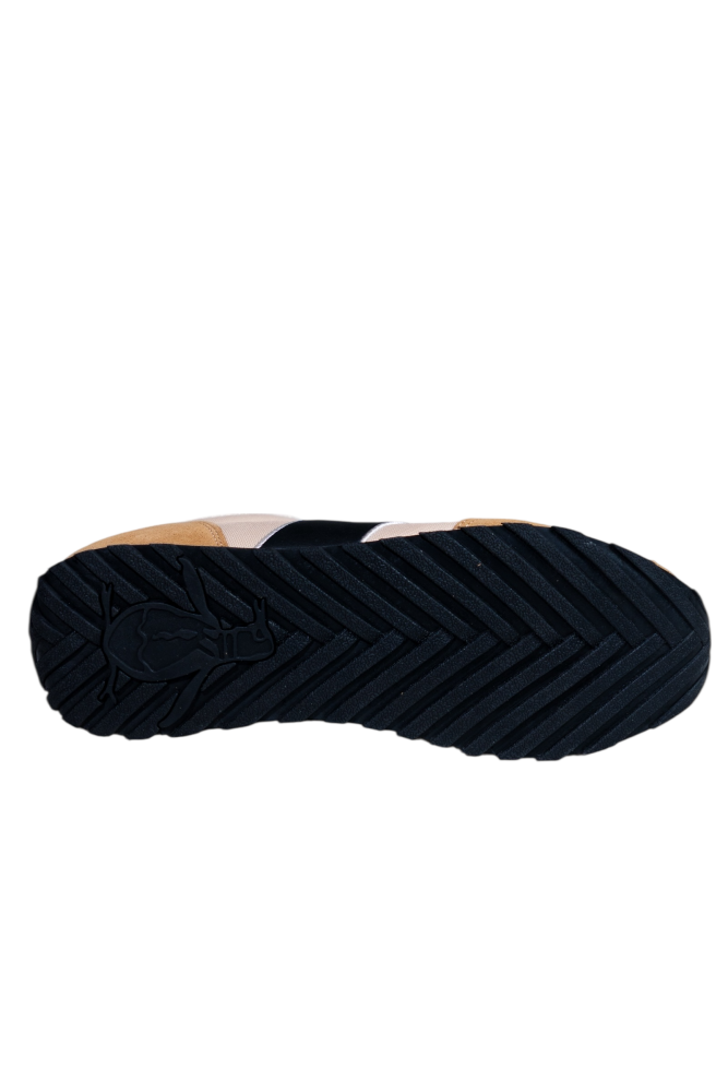 Tenis Hombre Penguin Centi Tenis