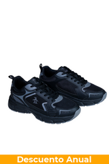 Tenis Hombre Penguin Maxim Tenis