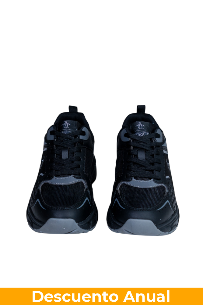 Tenis Hombre Penguin Maxim Tenis