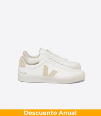 Tenis Hombre Veja Campo Tenis