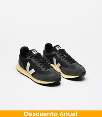 Tenis Hombre Veja Rio Branco Tenis