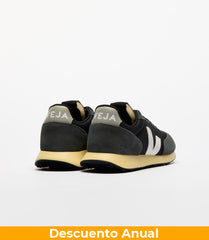 Tenis Hombre Veja Rio Branco Tenis