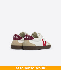 Tenis Hombre Veja Volley Tenis