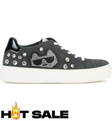 Tenis Karl Lagerfeld