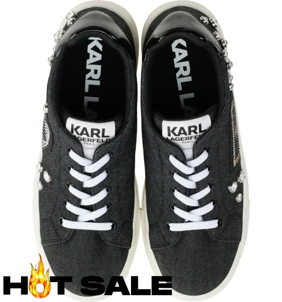 Tenis Karl Lagerfeld