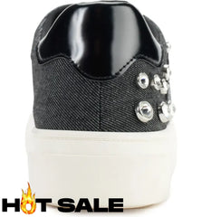 Tenis Karl Lagerfeld