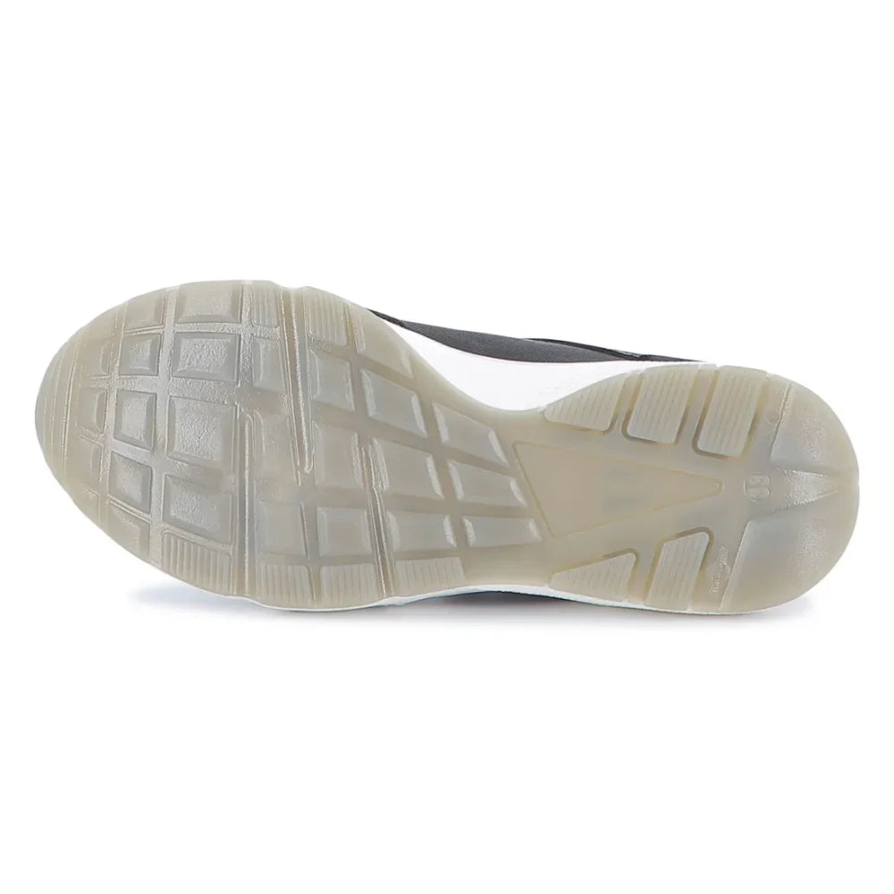 Tenis Kids Boss Tenis Kids