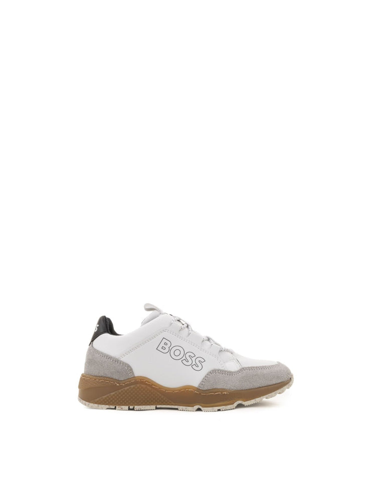 Tenis Kids Boss Tenis Kids