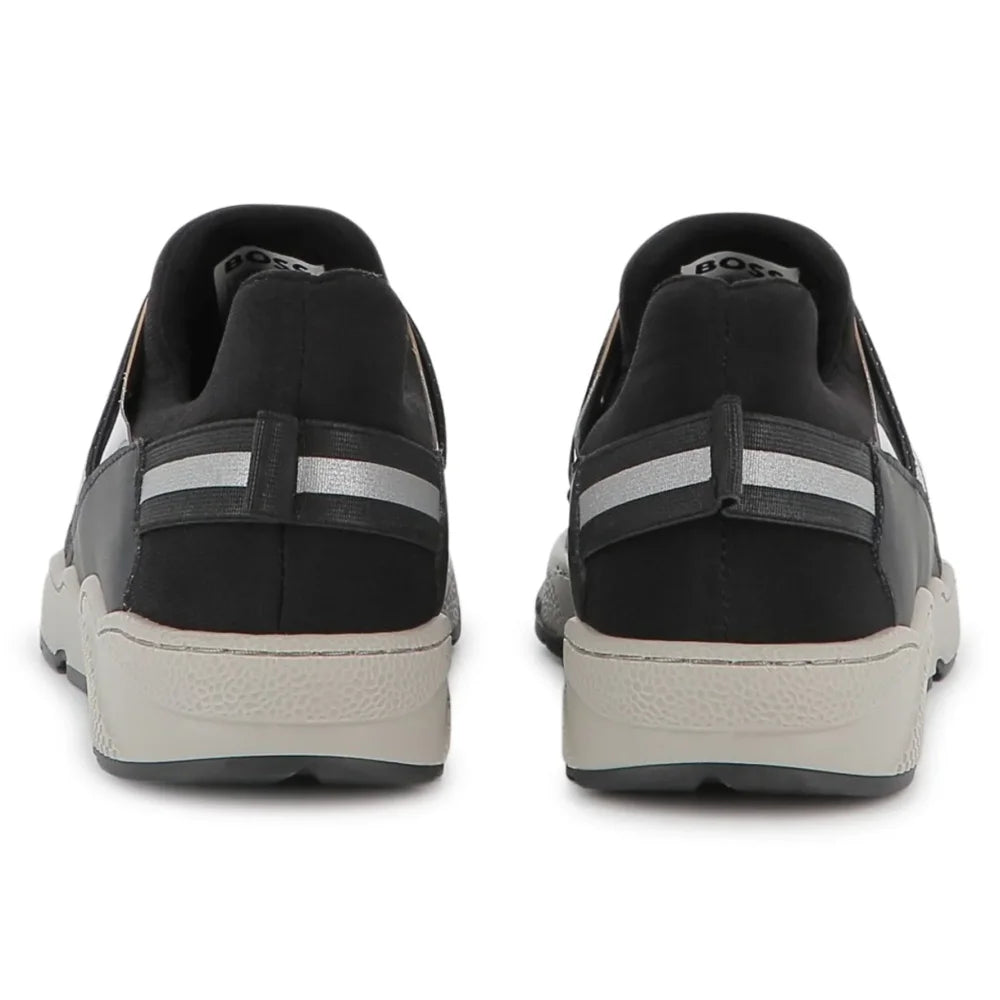 Tenis Kids Boss Tenis Kids