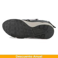 Tenis Kids Boss Tenis Kids