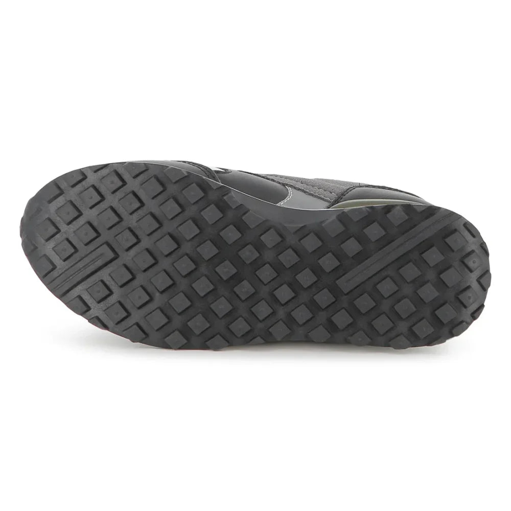 Tenis Kids Boss Tenis Kids