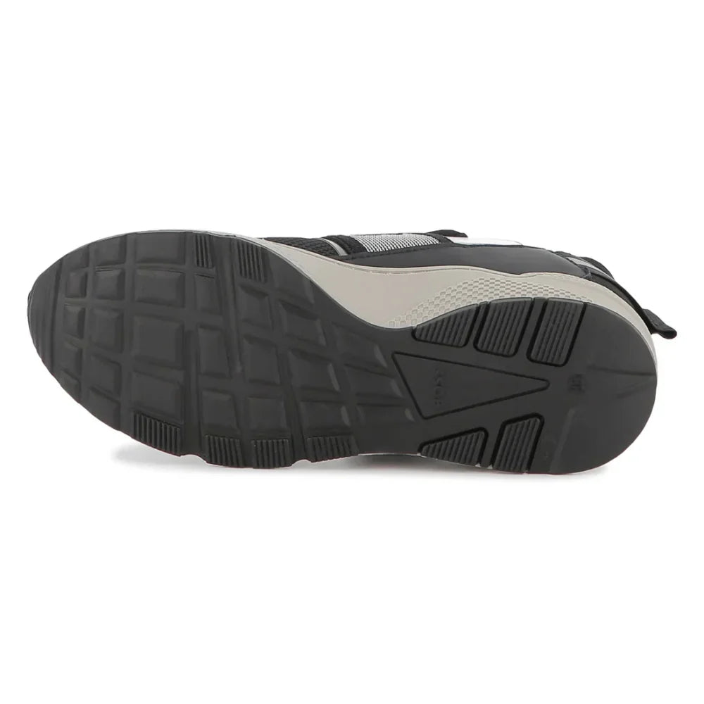 Tenis Kids Boss Tenis Kids