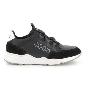 Tenis Kids Boss Tenis Kids