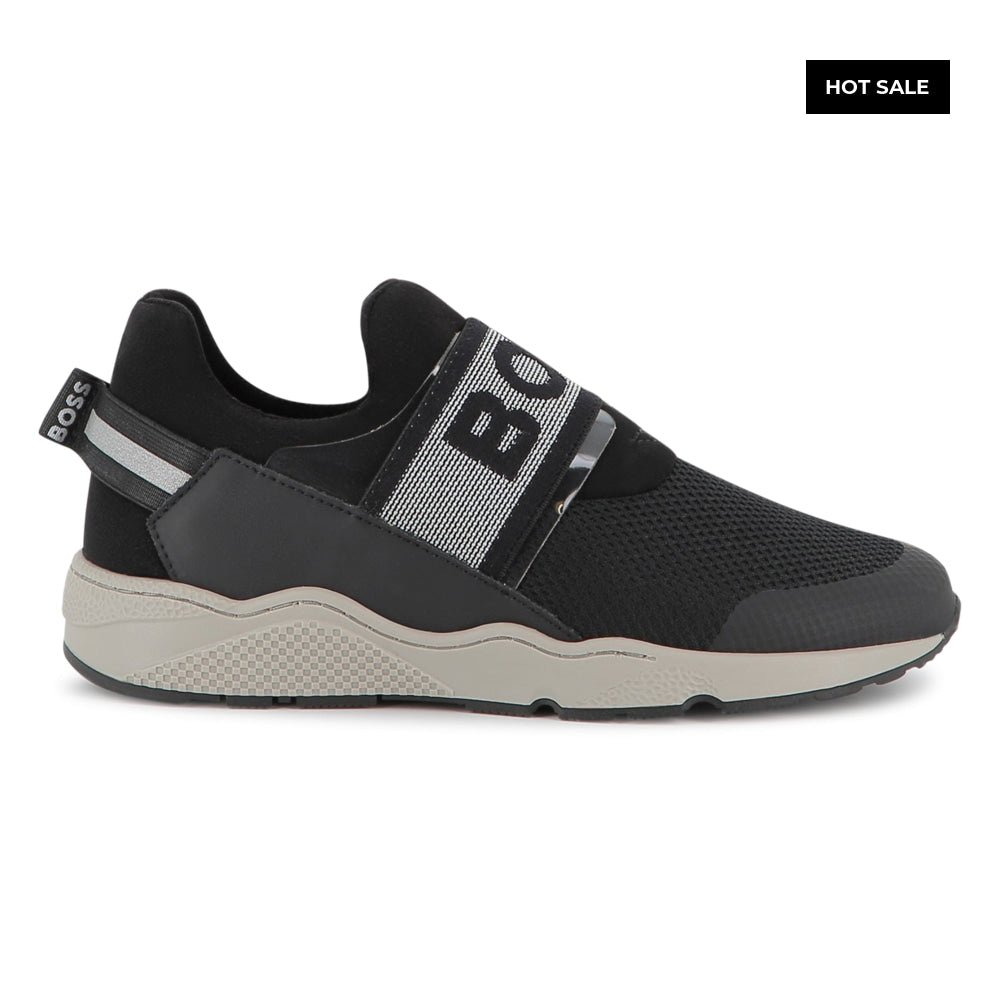 Tenis Kids Boss Tenis Kids
