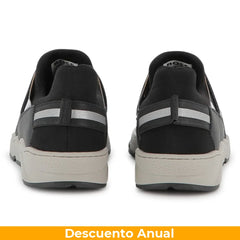 Tenis Kids Boss Tenis Kids