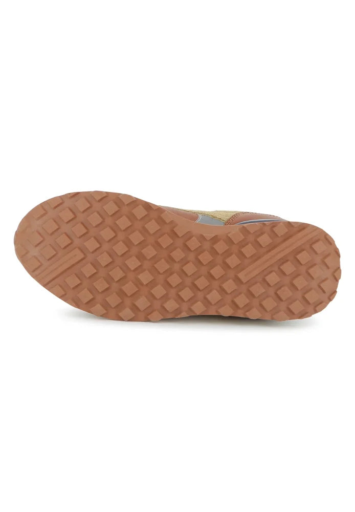 Tenis Kids Boss Tenis Kids