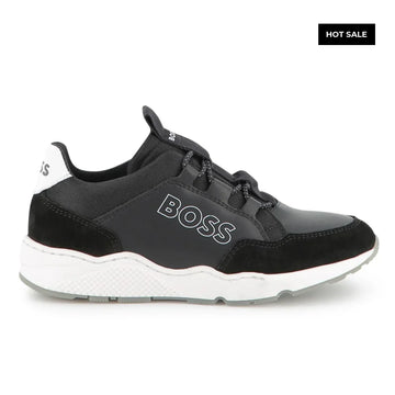 Tenis Kids Boss Tenis Kids