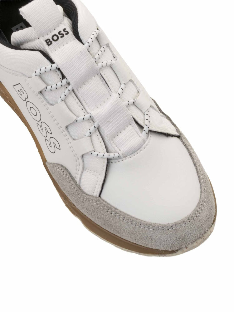 Tenis Kids Boss Tenis Kids