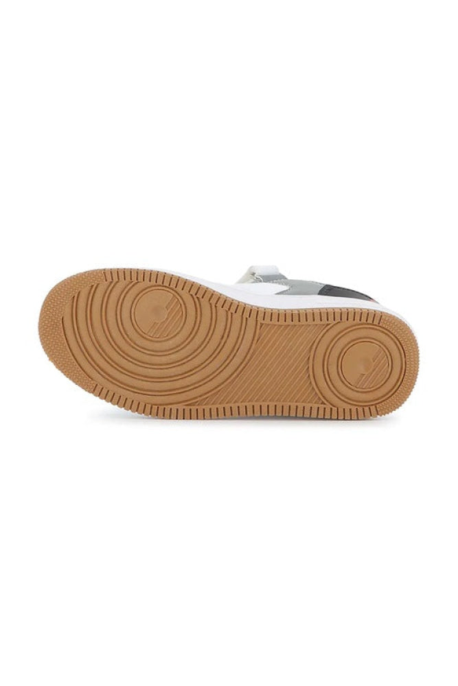 Tenis Kids Hugo Tenis Kids