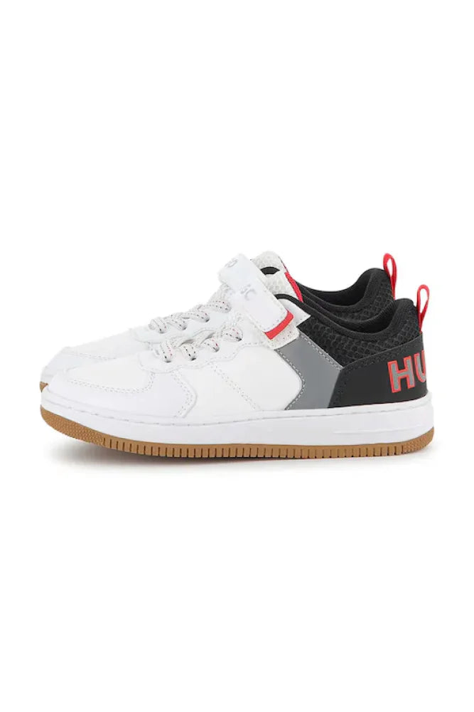 Tenis Kids Hugo Tenis Kids