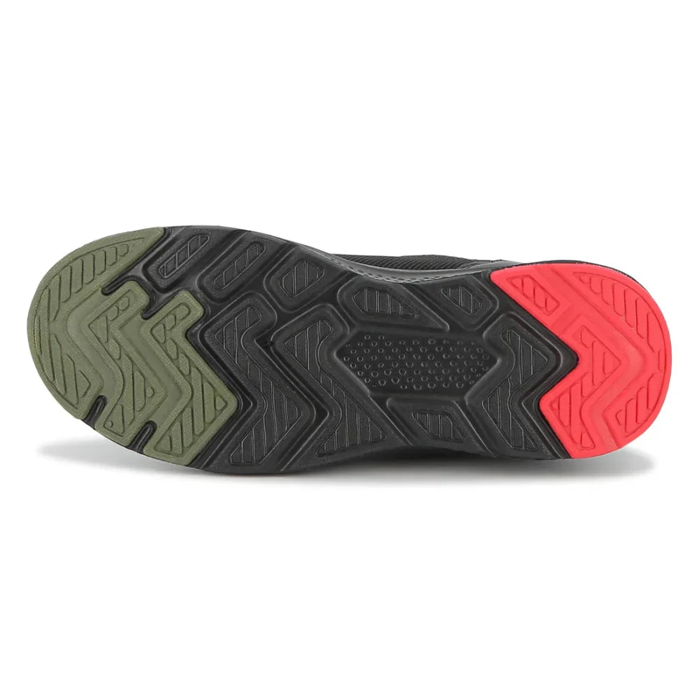 Tenis Kids Hugo Tenis Kids