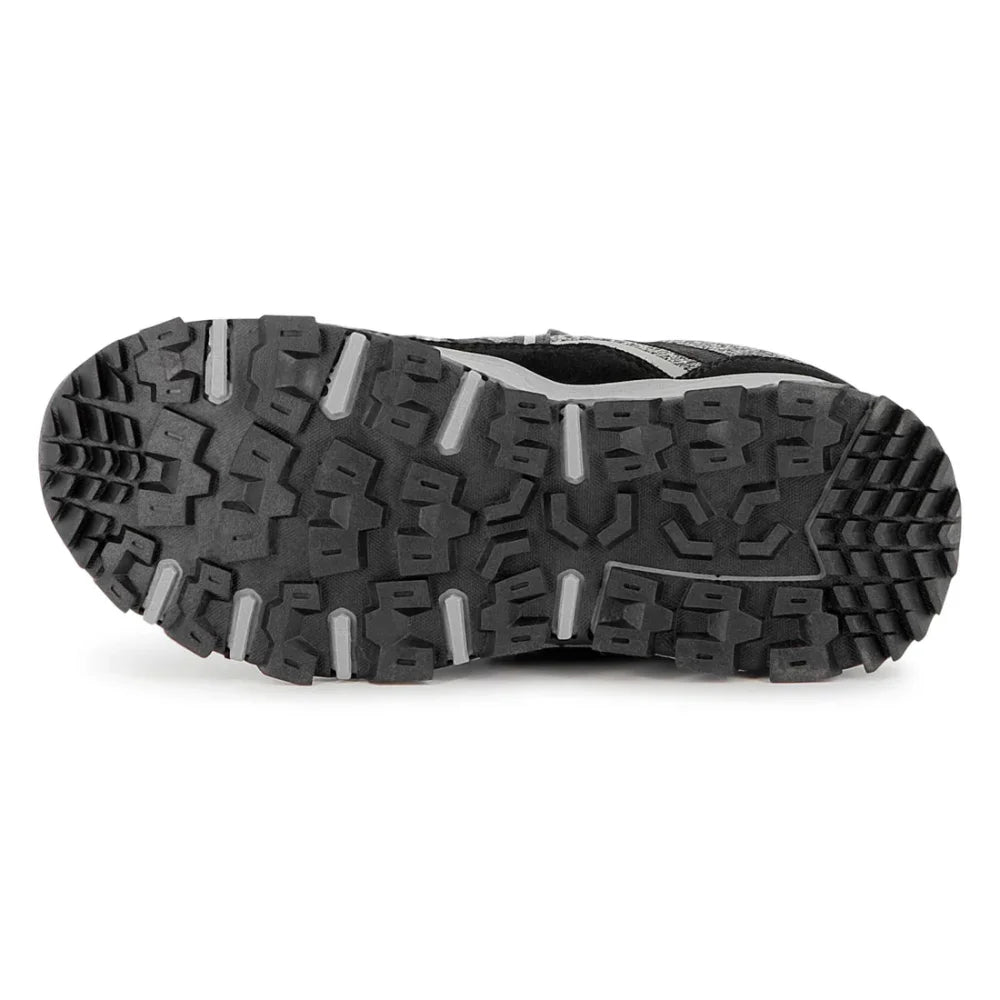 Tenis Kids Hugo Tenis Kids