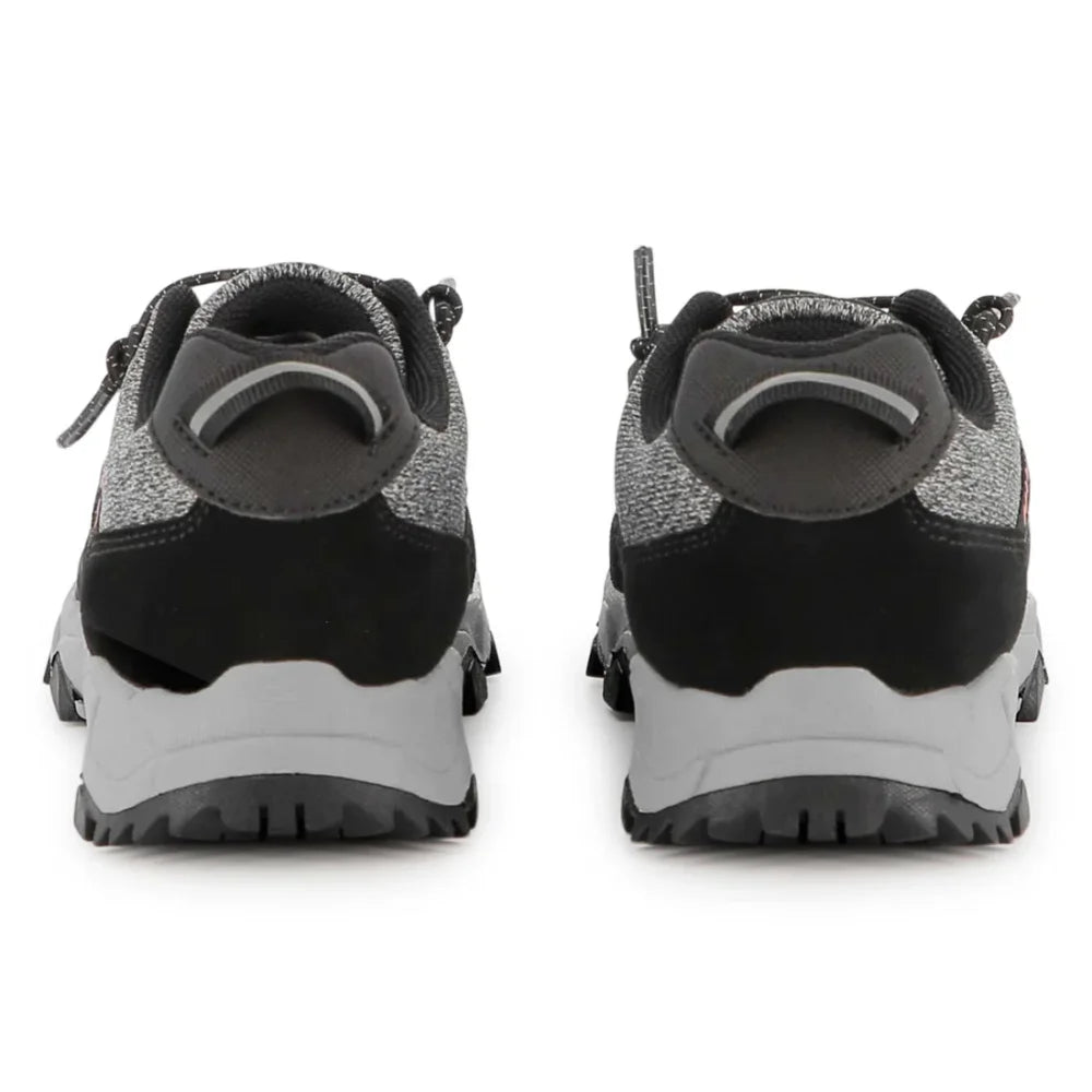 Tenis Kids Hugo Tenis Kids