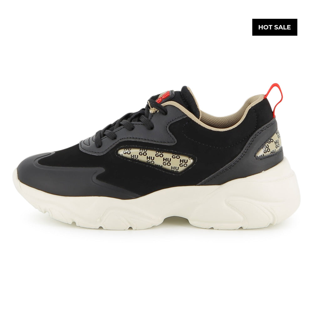 Tenis Kids Hugo Tenis Kids