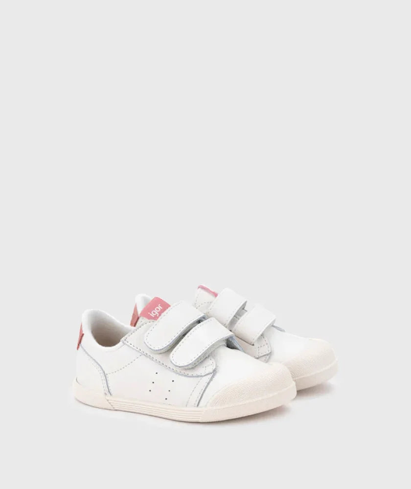 Tenis Kids Igor Tenis Kids