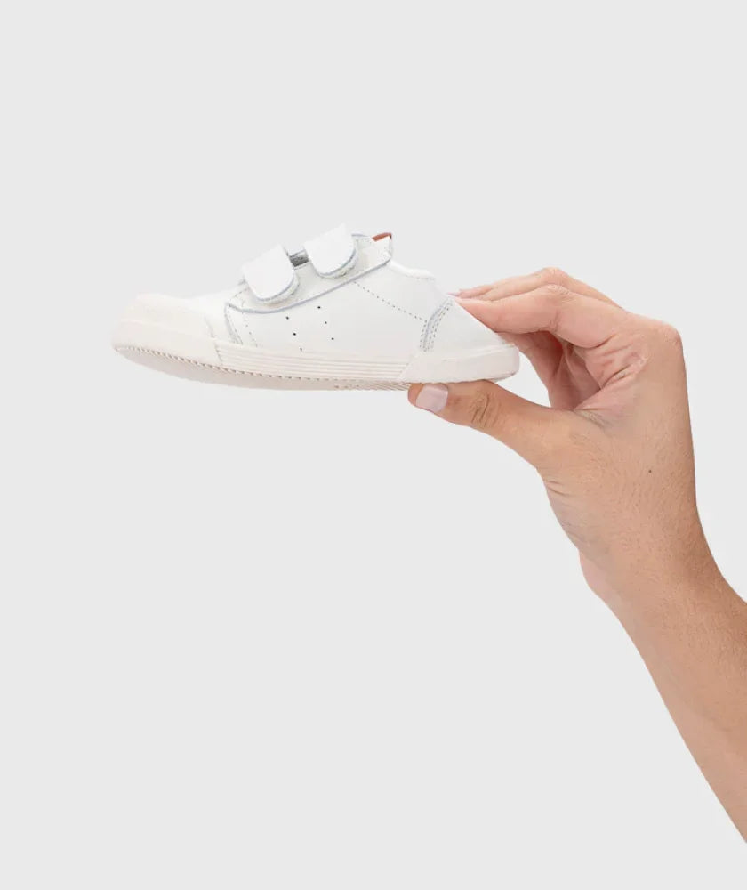 Tenis Kids Igor Tenis Kids