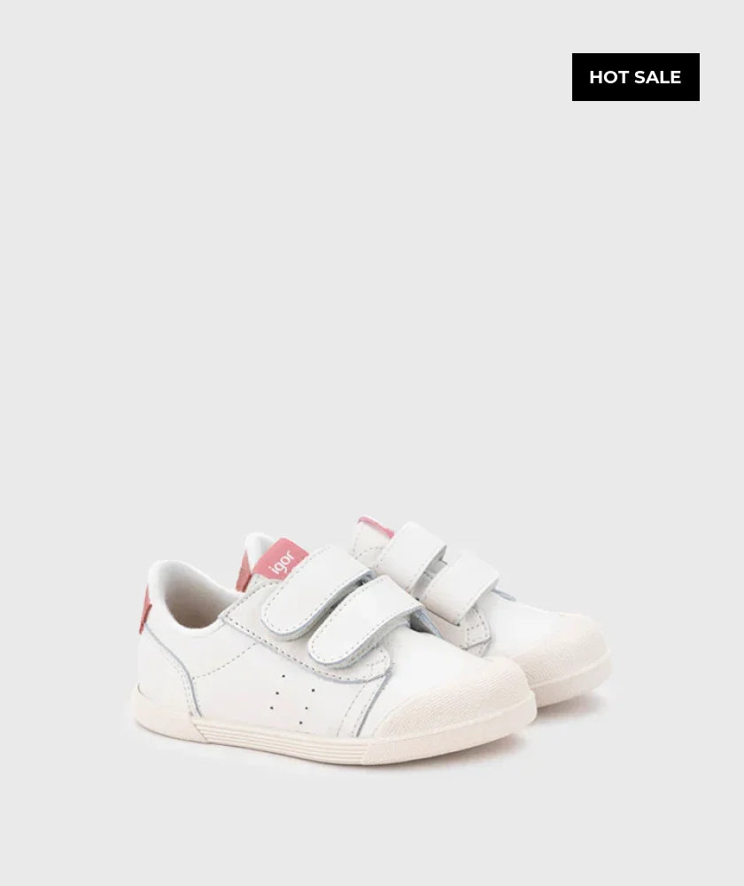 Tenis Kids Igor Tenis Kids