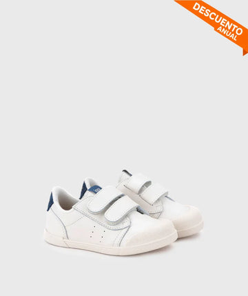 Tenis Kids Igor Jeans Tenis Kids